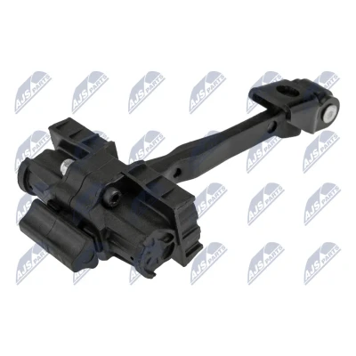 Kuva Oven pidin, Takana, Molemminpuolin SEAT ARONA, IBIZA V OE 6F0839179