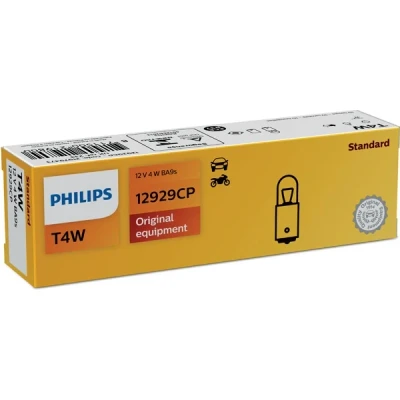 Kuva Ilmansuodatin RMS 10 060 0310