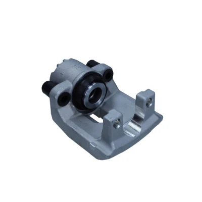 Kuva MAXGEAR 82 1011 Jarrusatula Alumiini Taka akseli, vasen, Akselin takana BMW: 5 Touring