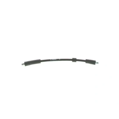 Kuva BOSCH 1 987 481 324 Jarruletku 358 M10x1 AUDI: A8 D3