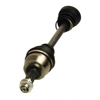 Kuva MAXGEAR 49 2258 Vetoakseli 523 FIAT: Fiorino III Van / Farmari, Grande Punto Hatchback