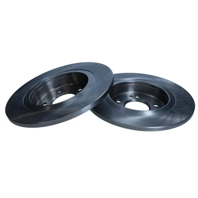 Kuva MAXGEAR Jarrulevy MERCEDES BENZ: A sarja, CLA Coupe, GLA 295mm 12mm 05/06 112mm täysi 19 4873 2474230212,A2474230212,247423021207,A247423021207