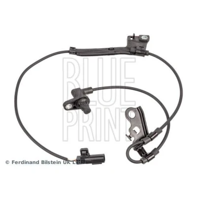 Kuva BLUE PRINT ADBP710001 ABS Anturi Etuakseli, oikea 955