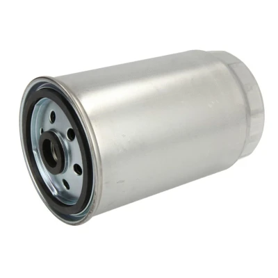 Kuva FILTRON PP 979/8 Polttoainesuodatin Ruuvattava suodatin KIA: SORENTO 2, HYUNDAI: SANTA FE 3
