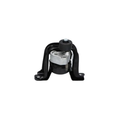 Kuva KAVO PARTS EEM 9224 Moottorin Kumityyny