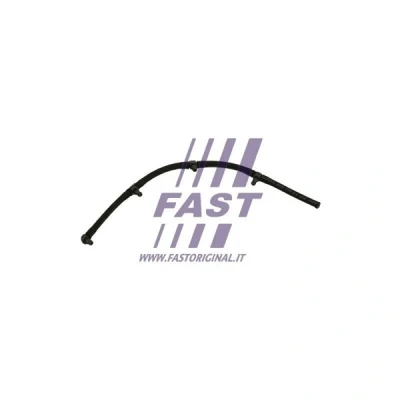 Kuva Letku, polttoaineen ylivuoto FIAT, LANCIA, OPEL OE 46784581, 93177371