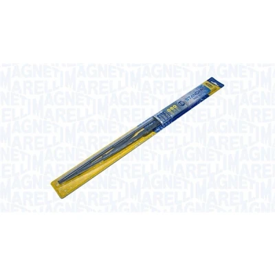 Kuva Pyyhkijänsulka, Edessä Magneti marelli 000723140580 cadillac, chevrolet, fiat, lancia OE 51700527, 51791214, 5901373