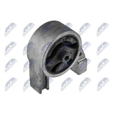 Kuva Moottorin tuki, Takana HYUNDAI ACCENT II, III, Sedan KIA RIO II OE 219301G000