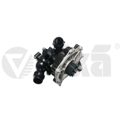 Kuva VIKA 11211803001 Vesipumppu VOLKSWAGEN: Jetta 4