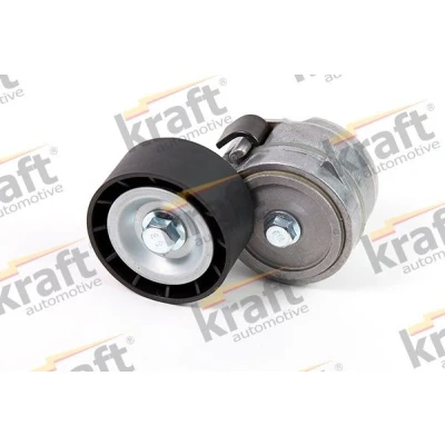 Kuva KRAFT 1226860 Kiristinvarsi, Moniurahihna