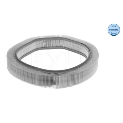 Kuva MEYLE 012 094 0002 Ilmansuodatin 59 373 Suodatinpanos ORIGINAL Quality MERCEDES BENZ: 190, W124 Sedan, W123 Sedan