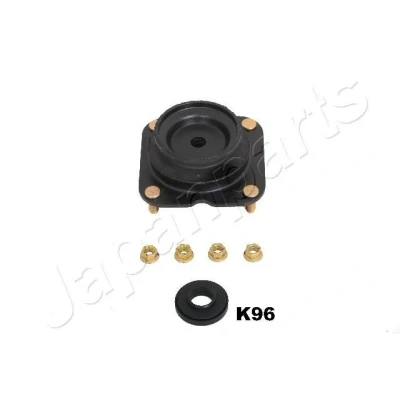 Kuva Jousijalan tukilaakeri JAPANPARTS SM0474