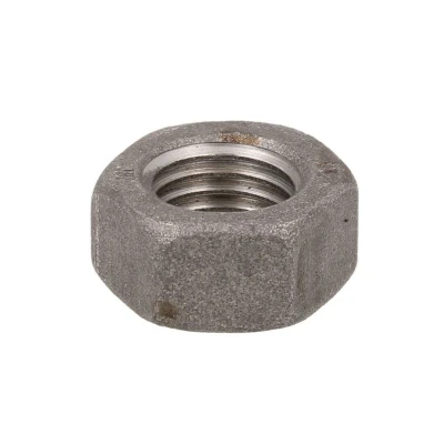 Kuva Mutteri FEBI BILSTEIN 12283