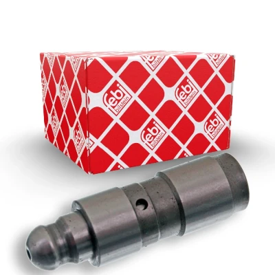 Kuva FEBI BILSTEIN 21005 Hydraulinen Venttiilinnostin Imupuoli, Poistopuoli RENAULT: TRAFIC 2 Bus, OPEL: Vivaro A Van