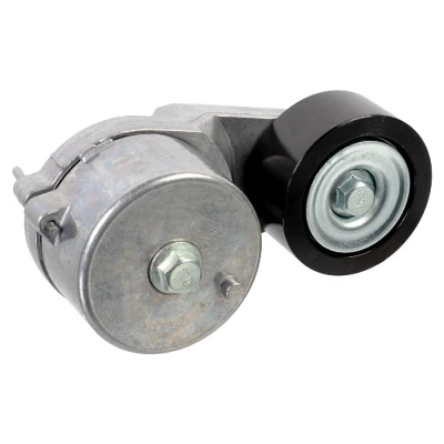 Kuva FEBI BILSTEIN 176960 Hihnankiristin