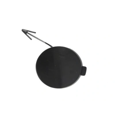 Kuva Suojakansi, vetokoukku BLIC 5513 00 9507921P