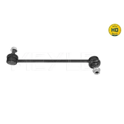 Kuva MEYLE 616 060 0019/HD Koiranluu Etuakseli, oikea 285 M12x1,5 Quality Avainotteella OPEL: Mokka / X