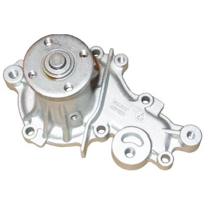 Kuva Vesipumppu Kavo parts SW 1905 suzuki OE 1740083810, 1740083811, 1740083812