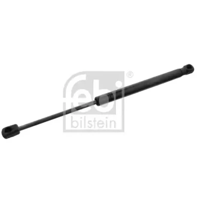 Kuva FEBI BILSTEIN 47093 Takaluukun Kaasujousi 560 373 Molemminpuolin