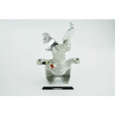 Kuva FEBEST 0577 MZ6RL Jarrusatula Taka akseli, vasen MAZDA: 6 Sedan, Farmari, Hatchback
