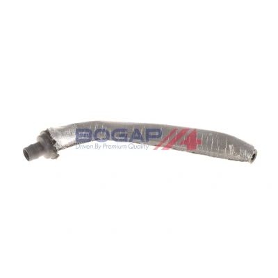Kuva BOGAP A1210216 Letku, Kampikammion Tuuletus VOLKSWAGEN: Passat B6 Variant, Sedan, B7 SKODA: Octavia II Hatchback
