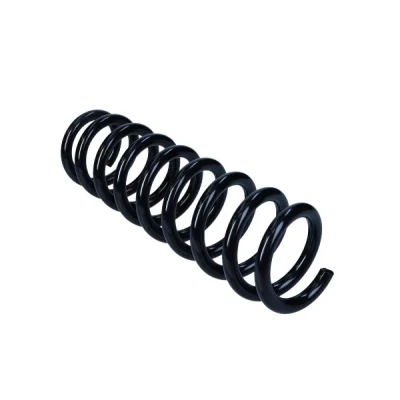 Kuva MAXGEAR 60 1270 Jousi Taka akseli Kierrejousi BMW: 1 Hatchback