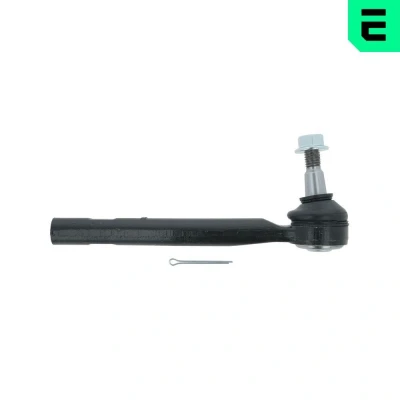 Kuva OPTIMAL G1 1558 Raidetangon Pää M12 x 1,75 RHT M Ulompi, Etuakseli, oikea FORD: Ranger Mk3
