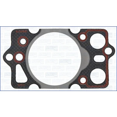 Kuva AJUSA FIBERMAX 10011500 Kannentiiviste 1,42 98 FORD: SCORPIO 2, ALFA ROMEO: 33 Hatchback, LAND ROVER: Range Rover 1