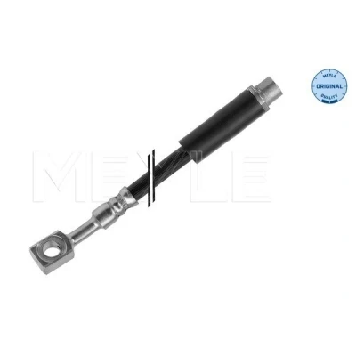 Kuva MEYLE 614 525 0014 Jarruletku Etuakseli 314 M10x1