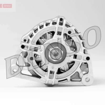 Kuva DENSO DAN655 Laturi 14V 85A