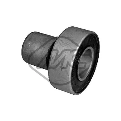 Kuva Akselinripustus, Taka akseli, molemminpuolinen RENAULT KANGOO, KANGOO Express OE 7700301255, 7700301720, 7700301721