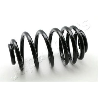 Kuva JAPANPARTS ZC6233A Jousi Taka akseli OPEL: Astra J Sports Tourer