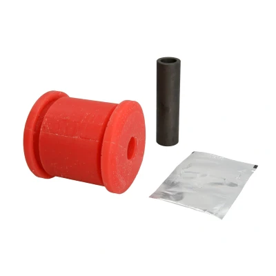 Kuva Laakerointi, lehtijousi TEDGUM 01147485