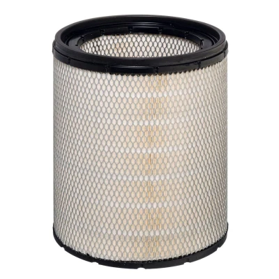 Kuva HENGST FILTER E585L Ilmansuodatin 343 291 Suodatinpanos