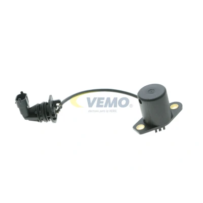 Kuva VEMO V40 72 0493 Öljytason Anturi OPEL: Astra J Hatchback, Vectra C CC