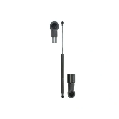 Kuva STABILUS // LIFT O MAT 012148 Takaluukun Kaasujousi 350 456 FIAT: 500 Hatchback