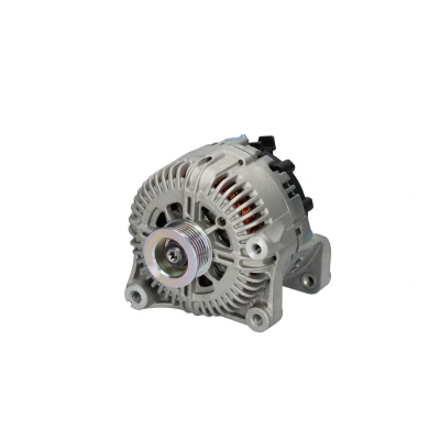 Kuva VALEO 439605 Laturi 14V 170A BMW: X5