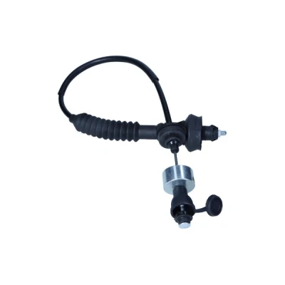 Kuva MAXGEAR 32 1846 Kytkinvaijeri