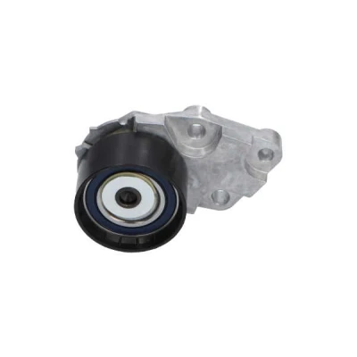 Kuva KAVO PARTS DTE 1002 Kiristysrulla, Hammashihnat CHEVROLET: Cruze Sedan