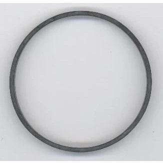 Kuva ELRING 071.220 Termostaatin Tiiviste BMW: 5 Touring