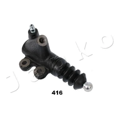 Kuva JAPKO 85416 Kytkimen Työsylinteri