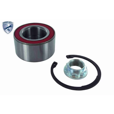 Kuva VAICO V20 0505 Pyöränlaakerit Taka akseli EXPERT KITS + 72 BMW: 3 Sedan, Coupe, Touring, OPEL: Astra F Vectra A Kadett E CC