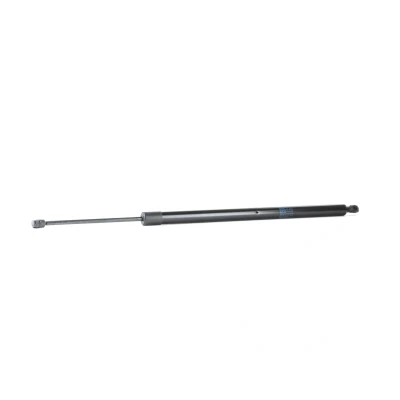 Kuva STABILUS // LIFT O MAT 045915 Takaluukun Kaasujousi 1500 755 ilman pysäytystoimintoa