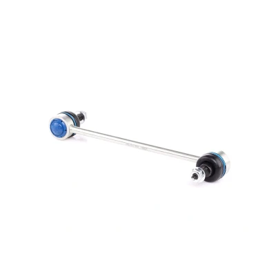 Kuva MEYLE 35 16 060 0021/HD Koiranluu Taka akseli, Etuakseli 250 M10x1,5 Quality Avainotteella FORD: FIESTA 6, B Max, 6 Van, RENAULT: Clio 4