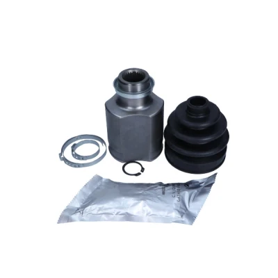 Kuva MAXGEAR 49 2834 Nivel, Vetoakseli Etuakseli, oikea, Vaihteiston puoli