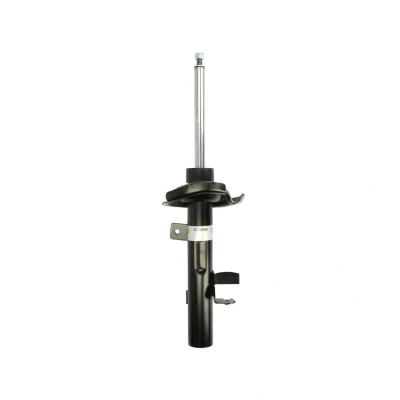 Kuva BILSTEIN B4 OE Replacement 22 242914 Iskunvaimentimet Etuakseli, oikea Kaasupaine Kaksiputki Joustintuki levyn alla, Tappi ylhäällä FORD: KUGA 2
