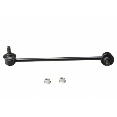 Kuva CTR CL0016 Koiranluu Etuakseli 264mm M12XP1.25 mutterilla FIAT: Freemont