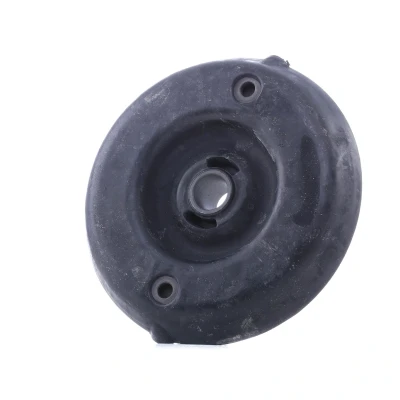 Kuva BILSTEIN B1 Service Parts 12 117932 Korjaussarja, Jousijalan Tukilaakeri Etuakseli Kuulalaakerilla PEUGEOT: 307 CC, Hatchback, SW