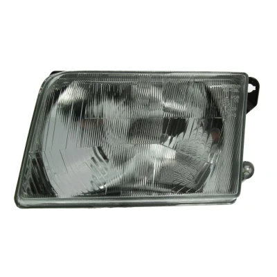 Kuva ALKAR 2709961 Ajovaloumpio Vasen W5W, H4 FORD: Transit Mk3 Van