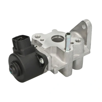 Kuva EGR venttiili HELLA 6NU 014 864 971